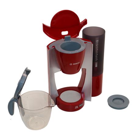 Дитяча кавоварка Klein Bosch Mini з резервуаром для води (9577) - фото 2
