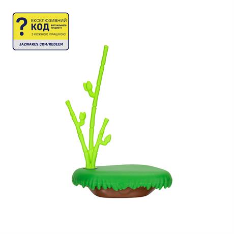 Игровой набор DevSeries Environmental Set Ninja Legends Ninja Legends Valley (CRS0063) - фото 0