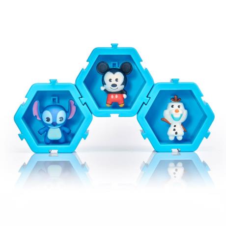Фігурка-сюрприз Nano Pods Дісней (DIS-1008-01) - фото 1