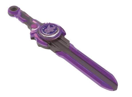Дзиґа Infinity Nado VI Standard Pack Чарівний Дракон (EU654127) - фото 0