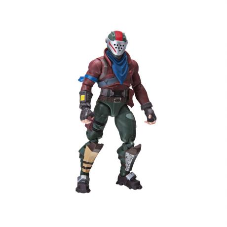 Игровой набор Fortnite Лама Пиньята 36 см с аксессуарами (FNT0009) - фото 0