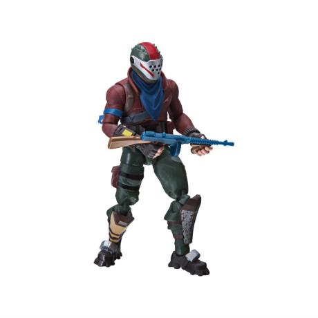 Игровой набор Fortnite Лама Пиньята 36 см с аксессуарами (FNT0009) - фото 0
