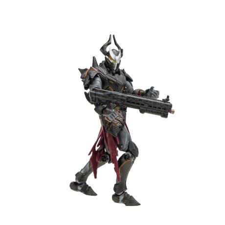 Фигурка Fortnite Master Series Figure Omega Knight 10 см (FNT1324) - фото 0