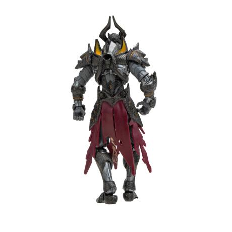 Фигурка Fortnite Master Series Figure Omega Knight 10 см (FNT1324) - фото 0