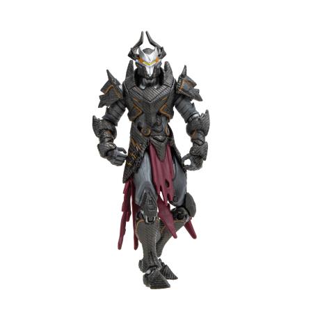 Фигурка Fortnite Master Series Figure Omega Knight 10 см (FNT1324) - фото 0