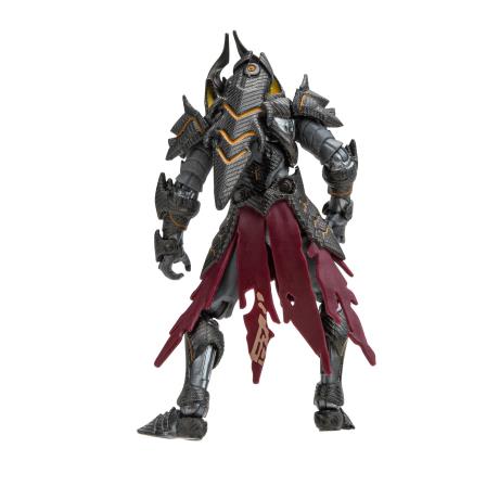 Фигурка Fortnite Master Series Figure Omega Knight 10 см (FNT1324) - фото 0