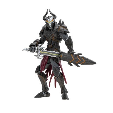 Фигурка Fortnite Master Series Figure Omega Knight 10 см (FNT1324) - фото 0