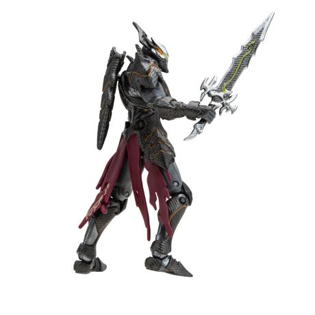 Фигурка Fortnite Master Series Figure Omega Knight 10 см (FNT1324) - фото 0