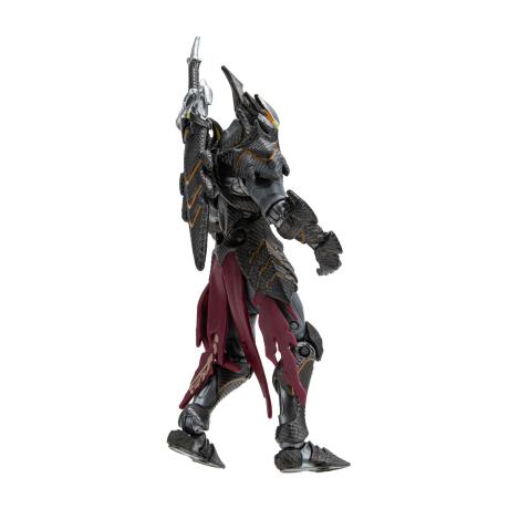 Фигурка Fortnite Master Series Figure Omega Knight 10 см (FNT1324) - фото 0
