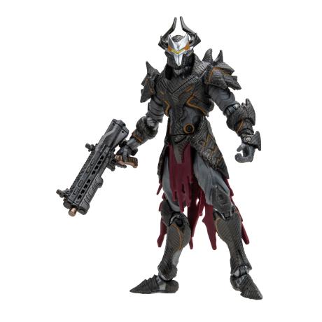 Фигурка Fortnite Master Series Figure Omega Knight 10 см (FNT1324) - фото 0