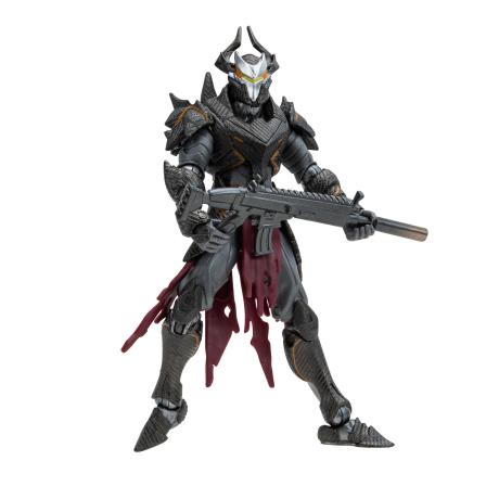 Фигурка Fortnite Master Series Figure Omega Knight 10 см (FNT1324) - фото 0