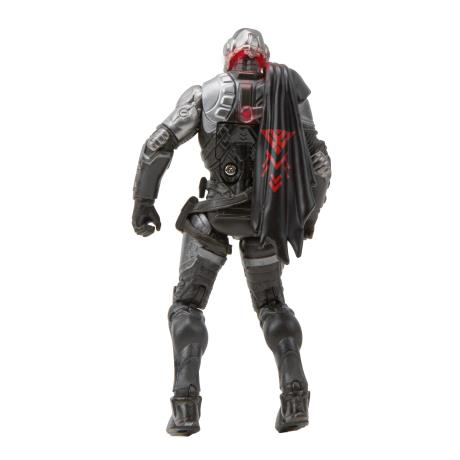 Фигурка Fortnite Master Series Figure The Foundation (Dark) 10 см (FNT1325) - фото 0