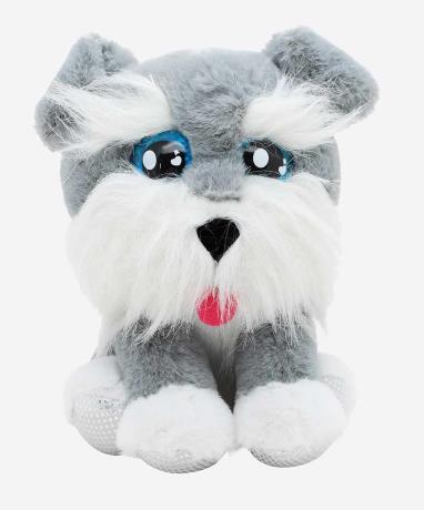 Cutekins маленькі цуценята Тер'єр (12 см) (FV35055-3) - фото 0
