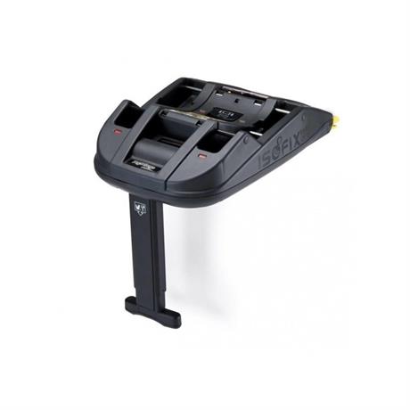 База для автокрісла Peg-Perego Primo Viaggio Isofix 0-1 (IAKISK00NF) - фото 0