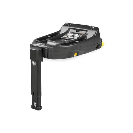 База для автокрісла Peg-Perego i-Size (IAKISZ0100NF) - фото 0