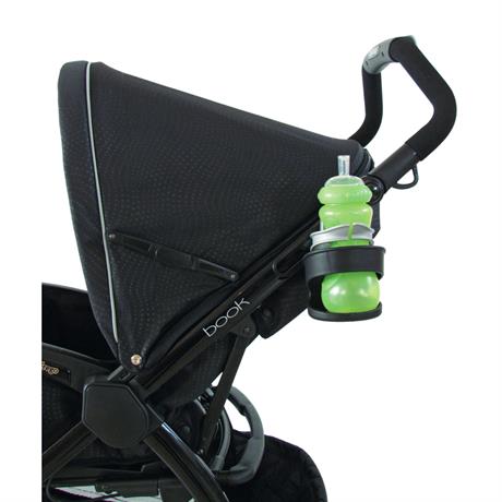 Підставка для пляшки Peg-Perego для коляски (IKTR0026NGR) - фото 0