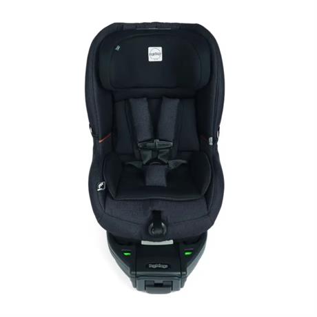 Автокрісло Peg-Perego Viaggio FF105 темно-сірий (IMFF000000BA13AU13) - фото 4