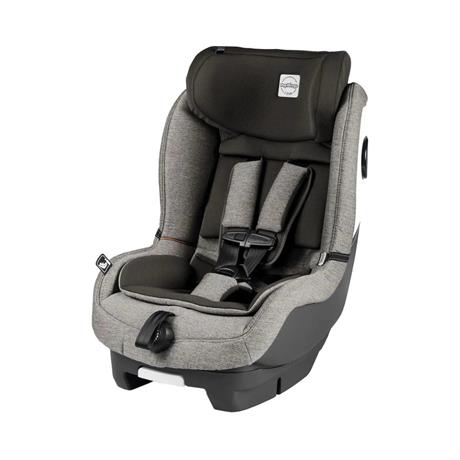 Автокрісло Peg-Perego Viaggio FF105 бежево-сірий (IMFF000000BA53AU63) - фото 3