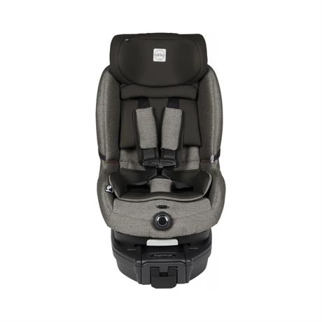 Автокрісло Peg-Perego Viaggio FF105 бежево-сірий (IMFF000000BA53AU63) - фото 5