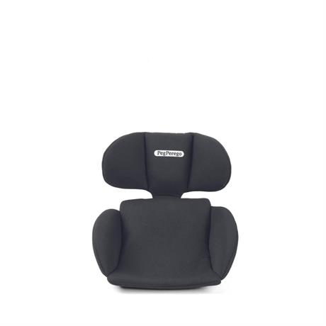 Автокрісло Peg-Perego Primo Viaggio Lounge 500 вишукано-коричневий в смужку (IMLO000000GS53SQ53) - фото 6