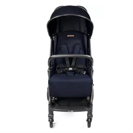 Дитяча коляска Peg-Perego Selfie синій (IP22000000RO51) - фото 1