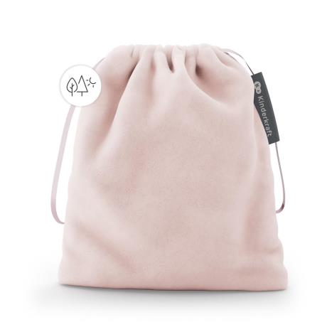 Електричний молоковідсмоктувач Kinderkraft MamaFlow Pink (KEMAFL00PNK0000) - фото 6