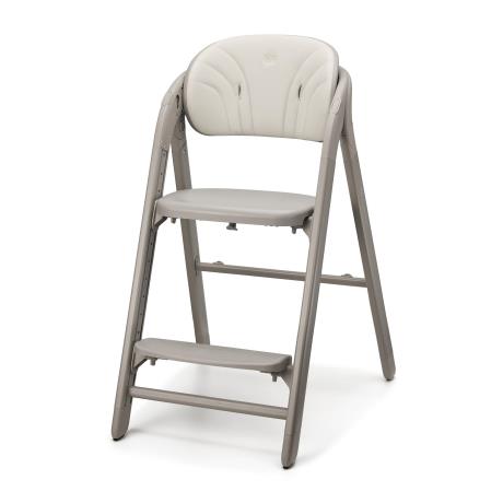 Стільчик для годування Kinderkraft Tino Beige (KHTINO00BEG0000) - фото 1