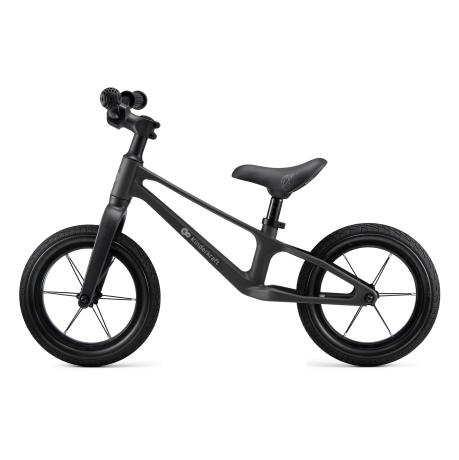 c Kinderkraft Eter Black (KRETER00BLK0000) - фото 1