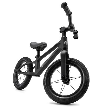 c Kinderkraft Eter Black (KRETER00BLK0000) - фото 2