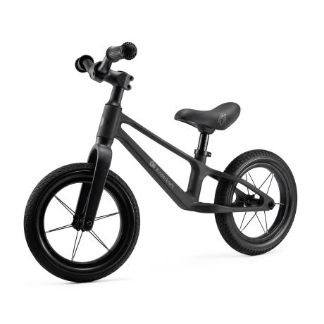 c Kinderkraft Eter Black (KRETER00BLK0000) - фото 3