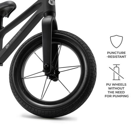 c Kinderkraft Eter Black (KRETER00BLK0000) - фото 7