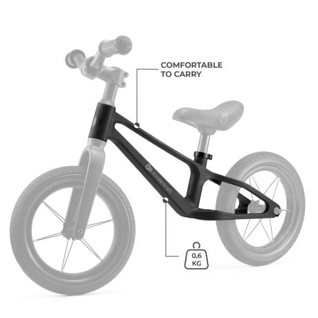 c Kinderkraft Eter Black (KRETER00BLK0000) - фото 9