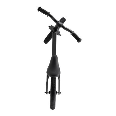 c Kinderkraft Eter Black (KRETER00BLK0000) - фото 14