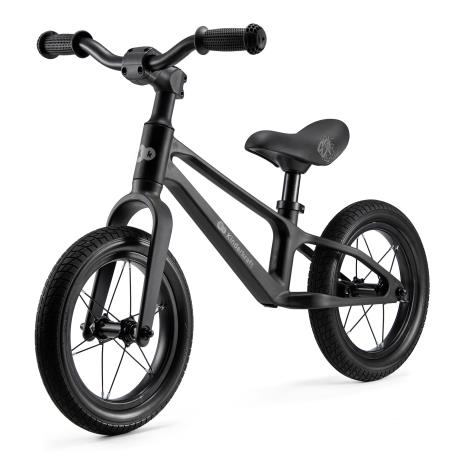 c Kinderkraft Eter Black (KRETER00BLK0000) - фото 0