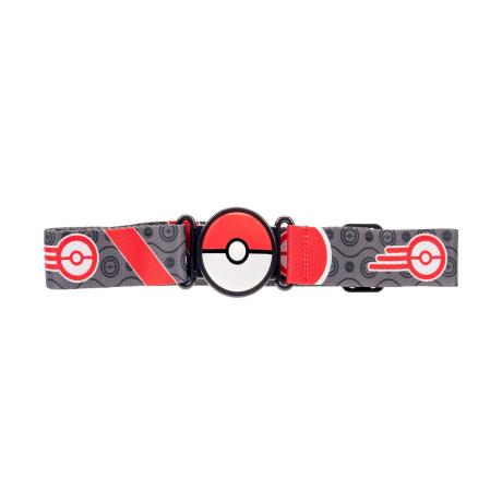 Ігровий набір Pokemon W5 Спорядження тренера Іві (PKW3650) - фото 2