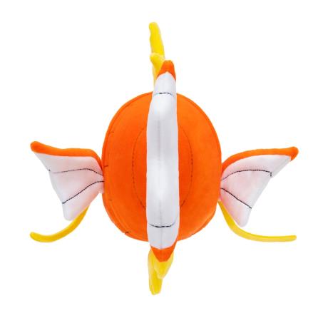 Мягкая игрушка Pokemon Меджикарп W20 20 см (PKW3943) - фото 3