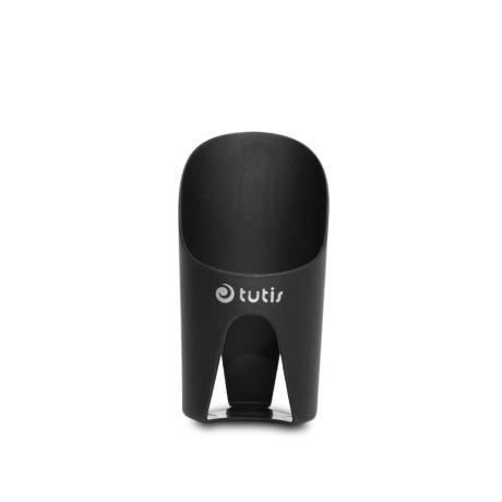 Підстаканник для коляски Tutis (PP160) - фото 0