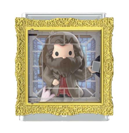 WIZARDING WORLD:колекційна фігурка чарівника (3,8 см) в асортименті (SM22033) - фото 10