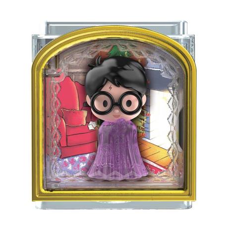 WIZARDING WORLD:колекційна фігурка чарівника (3,8 см) в асортименті (SM22033) - фото 12