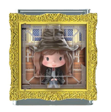 WIZARDING WORLD:колекційна фігурка чарівника (3,8 см) в асортименті (SM22033) - фото 17