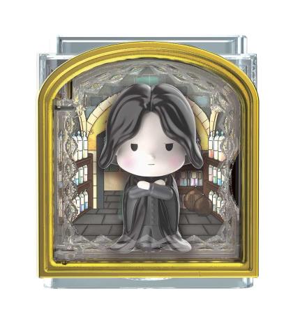 WIZARDING WORLD:колекційна фігурка чарівника (3,8 см) в асортименті (SM22033) - фото 19