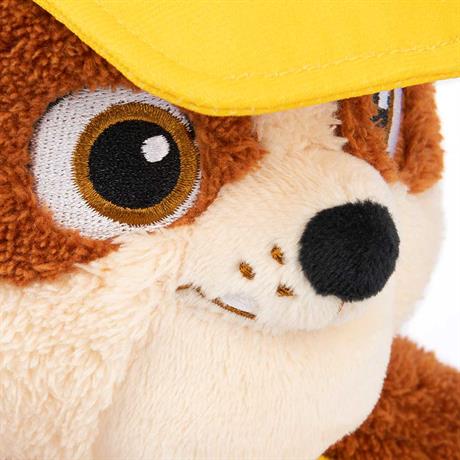 М'яка іграшка Paw Patrol Щеня Твій найкращій друг Кремез 33 см (SM84240/6069436) - фото 2