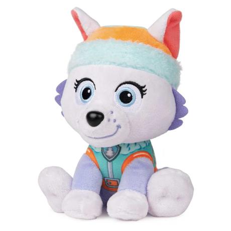 Мягкая игрушка Paw Patrol Щенячий патруль Эверест 15 см (SM84407/6058441) - фото 5