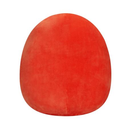 Мягкая игрушка Squishmallows Сыр Маннон 30 см (SQCR04153) - фото 3