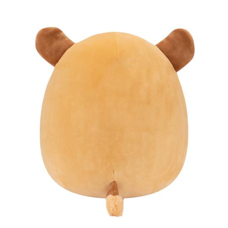 Мягкая игрушка Squishmallows Долгопят Зейн 30 см (SQCR04155) - фото 3