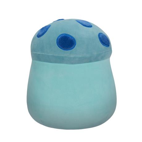 Мягкая игрушка Squishmallows Гриб Анкур 30 см (SQCR05421) - фото 3