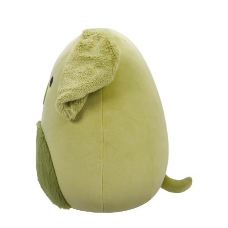 Мягкая игрушка Squishmallows Ретривер Брэд 30 см (SQCR05433) - фото 2