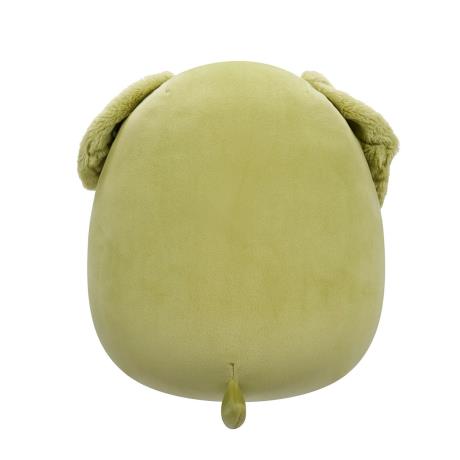 Мягкая игрушка Squishmallows Ретривер Брэд 30 см (SQCR05433) - фото 3
