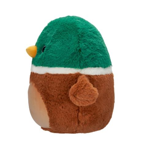 Мягкая игрушка Squishmallows Крестец Эйвери 30 см (SQCR05616) - фото 2