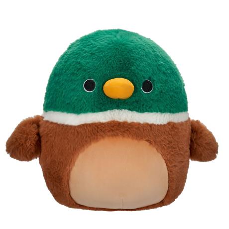 Мягкая игрушка Squishmallows Крестец Эйвери 30 см (SQCR05616) - фото 0